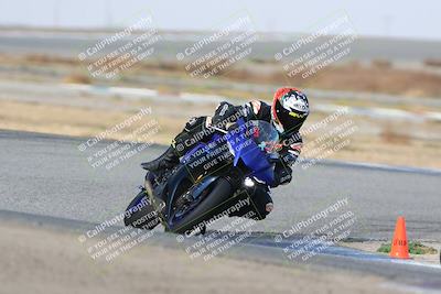 media/Nov-26-2023-TrackDaz (Sun) [[64ad8cfd8f]]/C Group/11am (Sunset)/